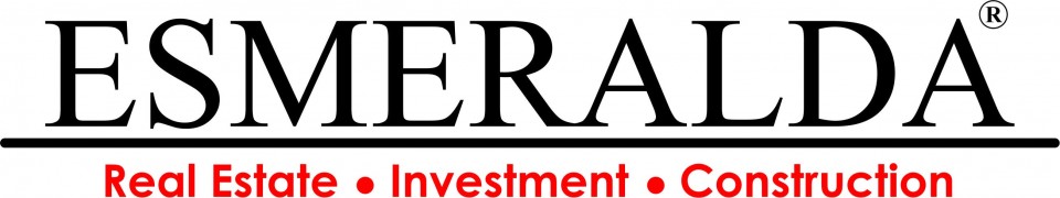 Alanya Merkezde 5 Yıldızlı Satılık Otel