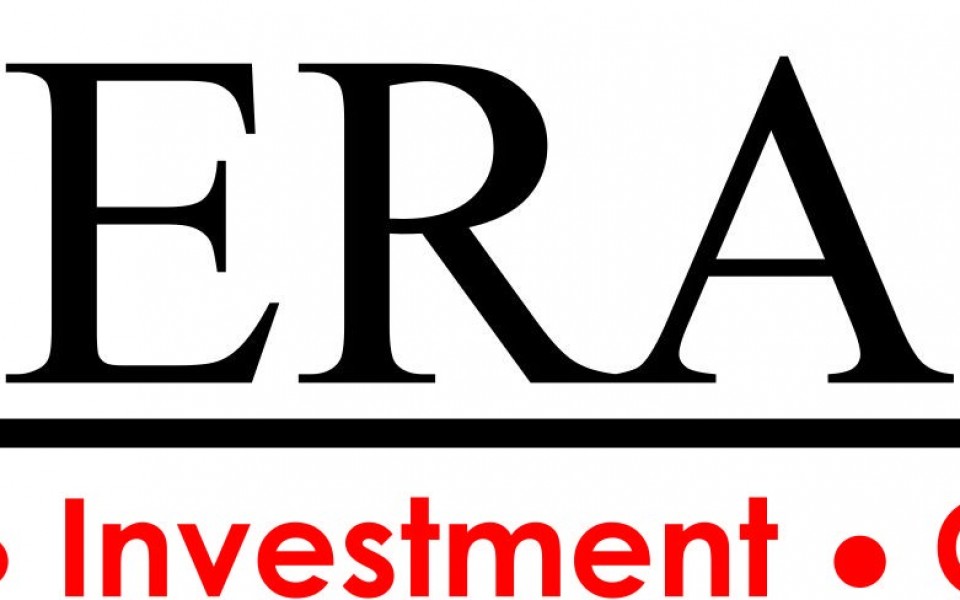 Alanya Merkezde 5 Yıldızlı Satılık Otel