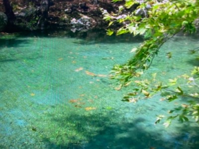 Alanya Sapadere'de  Satılık 2350 m2 Arsa