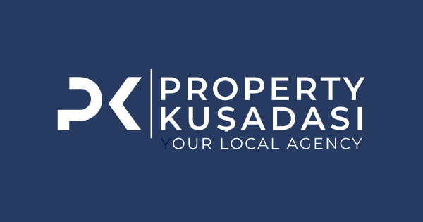 Propertykusadasi